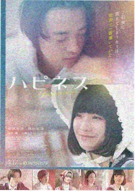 药引作品缩略图