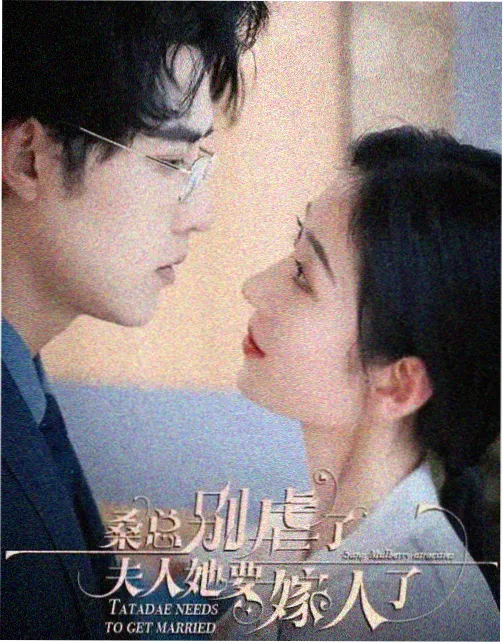 影像语言构图与调度课程封面