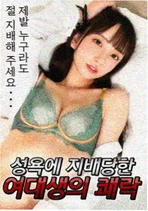 手持跟拍与环境音图鉴示例