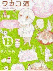 影史坐标策展课程封面